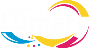 Gráfica Lumary — Solução em Impressão